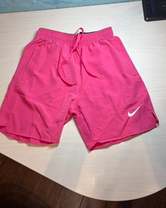Pantaloncino nike tosa