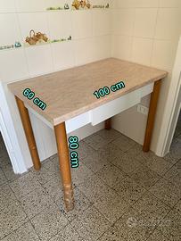 Tavolino
