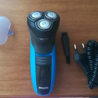 Rasoio elettrico Philips