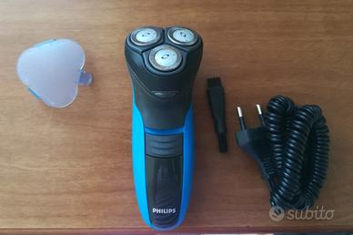 Rasoio elettrico Philips
