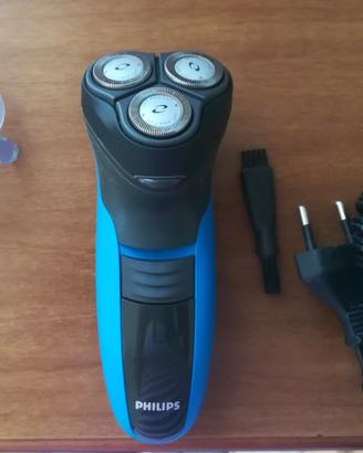 Rasoio elettrico Philips