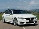 bmw-420d-coupe-msport-184cv-autom-tetto-cerch