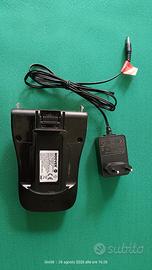 Batteria per scopa elettrica Hoover 