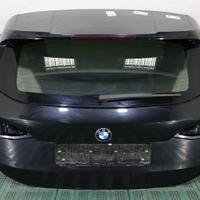 BMW serie 2 U06 Portellone posteriore | 25676