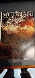 Rivista Meridiani Umbria