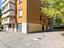Immagine 29
