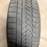Gomme Continental 225/55r19 m+s