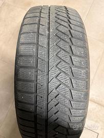 Gomme Continental 225/55r19 m+s