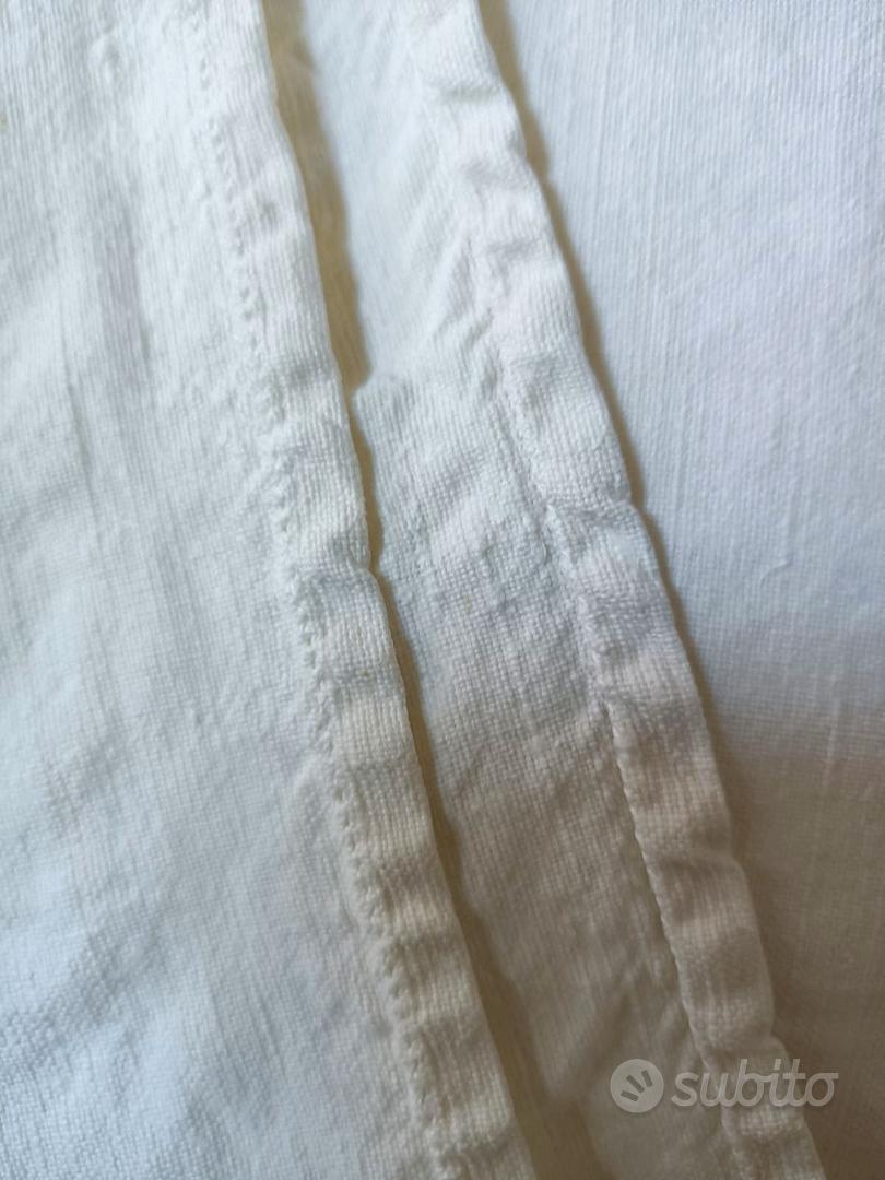 CASELLARIO POSTALE O Libreria In Legno Anni 60 Vintage EUR 380,00 - Foto 8