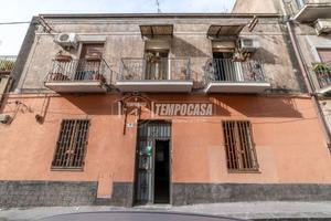 Appartamento a Catania 3 locali