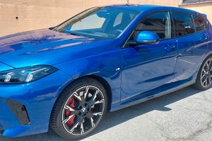 BMW 120 M SPORT PRO 19