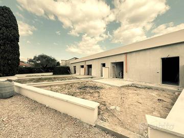 Loft / Open Space di 123 m² con 4 locali a Pieve a