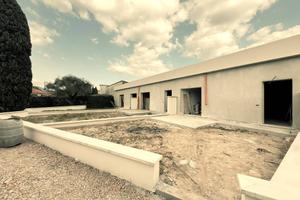 Loft / Open Space di 123 m² con 4 locali a Pieve a