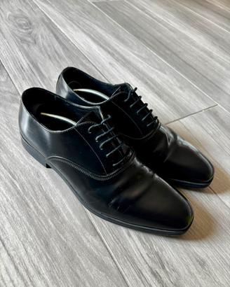 Scarpe uomo Cinti n.43
