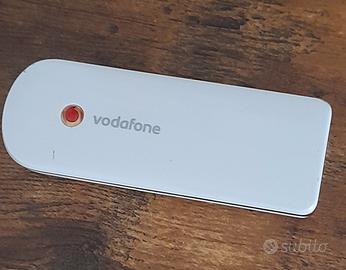 chiavetta internet USB: K4505-Z