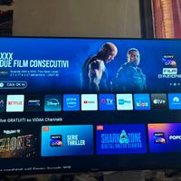 Televisore