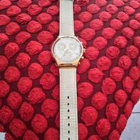 swatch crono