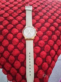 swatch crono