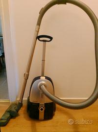 Aspirapolvere Hot Point Ariston Trolley Power