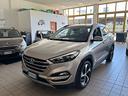 hyundai-tucson-1-7-crdi-xpossible-full-optional