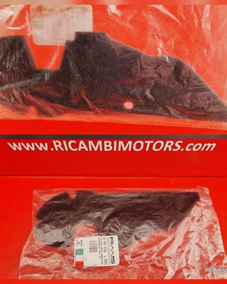 FILTRO APRILIA