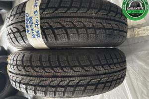 gomme usate 1657013 Winter Meteor - Winter - 832
