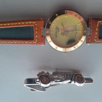 Gadget ROVER Arc de Thriomphe