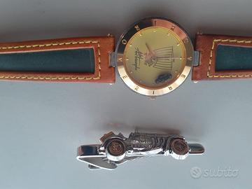 Gadget ROVER Arc de Thriomphe