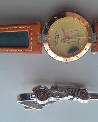 Gadget ROVER Arc de Thriomphe