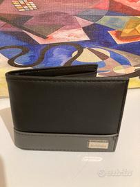 Portafogli uomo baldinini