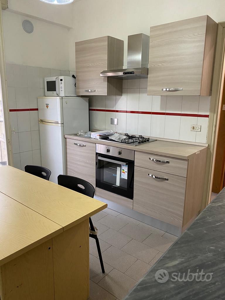 Stanza singola in Centro, foto 3 di 6