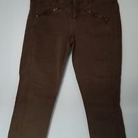 Pantalone slim fit Esprit