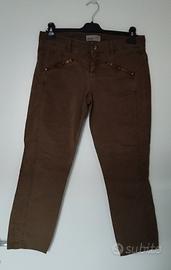 Pantalone slim fit Esprit