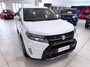 suzuki-vitara-1-4-hybrid-4wd-allgrip-cool-4x4-