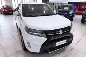 Suzuki Vitara 1.4 Hybrid 4WD Allgrip Cool*4x4*