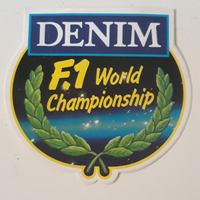 ADESIVI da collezione