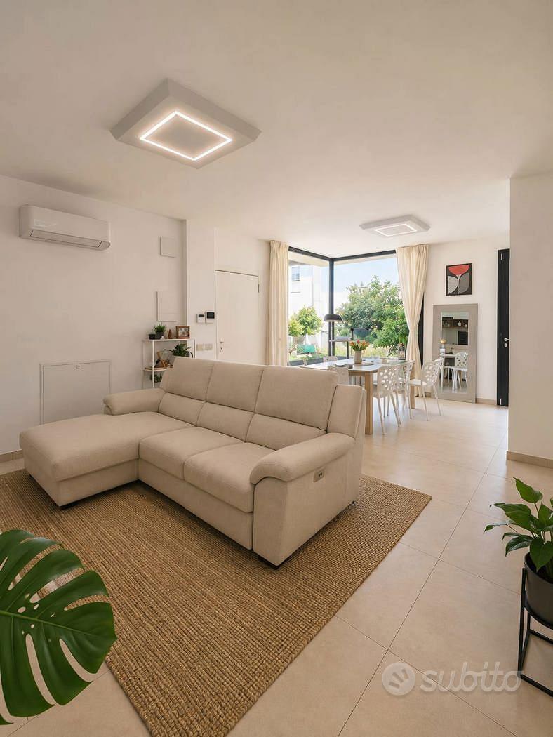 Appartamento – Misano Adriatico, Cella Simbeni - Vista 4