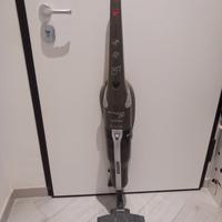 aspirapolvere hoover con filo