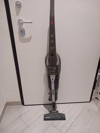 aspirapolvere hoover con filo