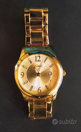 Orologi 
