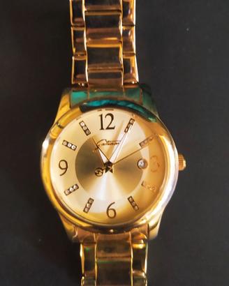 Orologi 