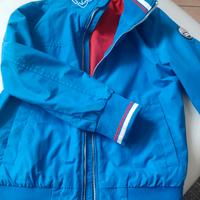 giubbino Original Marines taglia 6 anni