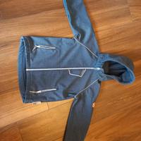 softshell  marca nameit