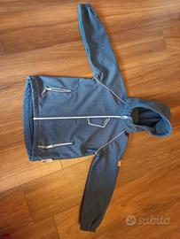 softshell  marca nameit