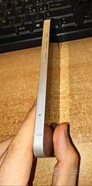 IPHONE 16E