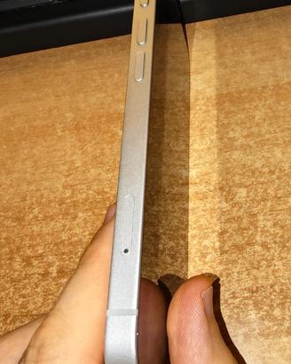 IPHONE 16E