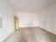 Immagine 10