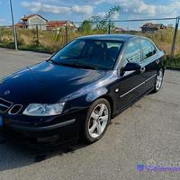 Saab 9-3 1.8t