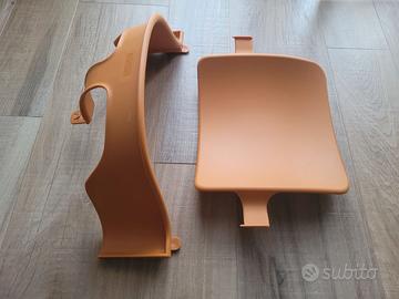 Tripp Trapp® Baby Set - 1a versione