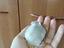 Immagine 3
